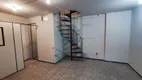 Foto 6 de Ponto Comercial para alugar, 39m² em Manoel Honório, Juiz de Fora