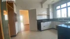 Foto 12 de Apartamento com 4 Quartos para venda ou aluguel, 360m² em Jardim Aquarius, São José dos Campos