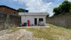 Foto 5 de Casa com 2 Quartos à venda, 130m² em Candeias, Jaboatão dos Guararapes