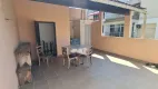 Foto 18 de Casa com 1 Quarto à venda, 61m² em Barra da Tijuca, Rio de Janeiro