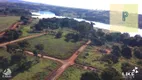 Foto 13 de Lote/Terreno à venda, 705m² em Zona Rural, Silvânia