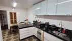 Foto 34 de Casa com 3 Quartos para venda ou aluguel, 450m² em Santo Amaro, São Paulo