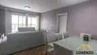 Foto 6 de Apartamento com 4 Quartos à venda, 147m² em Centro, São Bernardo do Campo