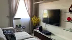 Foto 8 de Apartamento com 1 Quarto à venda, 86m² em Calhau, São Luís