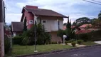 Foto 2 de Casa de Condomínio com 4 Quartos à venda, 388m² em Campos de Santo Antônio, Itu