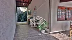 Foto 6 de Casa com 3 Quartos à venda, 250m² em Campo Grande, Rio de Janeiro