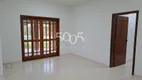 Foto 8 de Casa de Condomínio com 3 Quartos à venda, 273m² em Parque Village Castelo, Itu