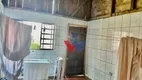 Foto 42 de Sobrado com 2 Quartos à venda, 176m² em Fazendinha, Curitiba