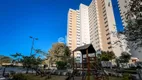 Foto 16 de Apartamento com 2 Quartos à venda, 73m² em Parque Iracema, Fortaleza