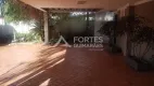Foto 4 de Casa com 3 Quartos para alugar, 284m² em Ribeirânia, Ribeirão Preto