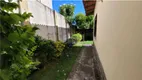 Foto 16 de Casa com 4 Quartos à venda, 888m² em Bela Vista, Fortaleza