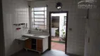Foto 3 de Casa com 2 Quartos à venda, 80m² em Bom Retiro, São Paulo