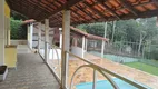 Foto 47 de Casa de Condomínio com 4 Quartos à venda, 450m² em Refugio dos Amigos, Vargem Grande Paulista