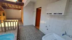 Foto 6 de Casa de Condomínio com 3 Quartos para alugar, 120m² em Urbanova, São José dos Campos