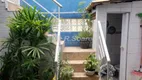 Foto 5 de  com 2 Quartos à venda, 150m² em Padre Miguel, Rio de Janeiro