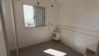 Foto 14 de Apartamento com 3 Quartos à venda, 65m² em Vila Tesouro, São José dos Campos