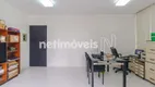 Foto 11 de Sala Comercial à venda, 32m² em Savassi, Belo Horizonte