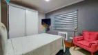 Foto 46 de Cobertura com 3 Quartos à venda, 288m² em Vila Tupi, Praia Grande