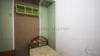 Foto 13 de Apartamento com 2 Quartos à venda, 60m² em Consolação, São Paulo