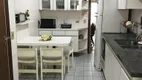 Foto 11 de Apartamento com 3 Quartos à venda, 130m² em Barra Funda, Guarujá