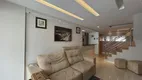 Foto 6 de Apartamento com 3 Quartos à venda, 105m² em Colonial, São Bento do Sul