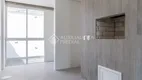 Foto 34 de Apartamento com 2 Quartos à venda, 93m² em Santana, Porto Alegre