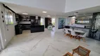 Foto 6 de Casa de Condomínio com 4 Quartos à venda, 260m² em Condominio Mirante do Fidalgo, Lagoa Santa