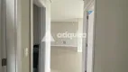 Foto 7 de Apartamento com 3 Quartos à venda, 82m² em Olarias, Ponta Grossa