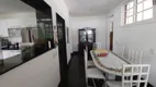 Foto 42 de Casa de Condomínio com 4 Quartos à venda, 660m² em Barra da Tijuca, Rio de Janeiro