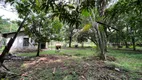 Foto 10 de Fazenda/Sítio com 4 Quartos à venda, 5837m² em Pau Darco, Santa Bárbara do Pará