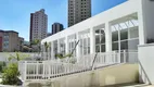 Foto 28 de Apartamento com 4 Quartos à venda, 157m² em Água Fria, São Paulo