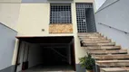 Foto 39 de Sobrado com 4 Quartos para venda ou aluguel, 235m² em Tucuruvi, São Paulo