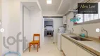 Foto 22 de Apartamento com 4 Quartos à venda, 200m² em Paraíso, São Paulo