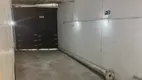 Foto 6 de Ponto Comercial para alugar, 1500m² em Imbiribeira, Recife