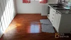 Foto 6 de Casa com 2 Quartos à venda, 144m² em Capão Raso, Curitiba