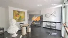 Foto 23 de Apartamento com 2 Quartos à venda, 114m² em Algodoal, Cabo Frio