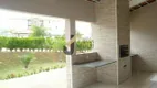 Foto 8 de Apartamento com 2 Quartos à venda, 48m² em Parque São Jorge, Campinas