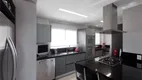 Foto 7 de Apartamento com 3 Quartos à venda, 183m² em Chácara Klabin, São Paulo