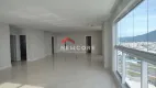 Foto 36 de Apartamento com 3 Quartos à venda, 127m² em Meia Praia, Itapema