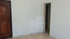 Foto 8 de Apartamento com 2 Quartos à venda, 120m² em Fonseca, Niterói