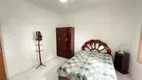 Foto 11 de Fazenda/Sítio com 3 Quartos à venda, 2000m² em Centro, Socorro