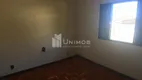 Foto 24 de Casa com 3 Quartos à venda, 134m² em Jardim Bela Vista, Campinas