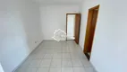 Foto 13 de Apartamento com 3 Quartos à venda, 105m² em Vila Tupi, Praia Grande