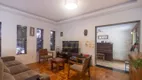 Foto 3 de Casa com 4 Quartos à venda, 150m² em Vila Inah, São Paulo