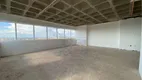 Foto 4 de Ponto Comercial à venda, 73m² em Jardim São Luiz, Ribeirão Preto