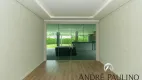 Foto 23 de Casa de Condomínio com 3 Quartos à venda, 360m² em Recanto Santa Andréa, Cambé