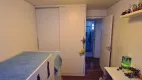 Foto 17 de Apartamento com 3 Quartos à venda, 103m² em Saúde, São Paulo