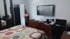 Foto 24 de Apartamento com 3 Quartos à venda, 180m² em Ponta da Praia, Santos