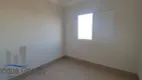 Foto 16 de Apartamento com 3 Quartos à venda, 82m² em São Francisco, Patos de Minas