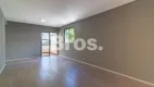 Foto 5 de Apartamento com 3 Quartos à venda, 119m² em Itaim Bibi, São Paulo